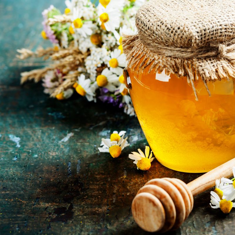 Engel Honig Reiki - Angels Honey Reiki  - Ekaterina Fedosova - ?? Deutsch ODER ?? English