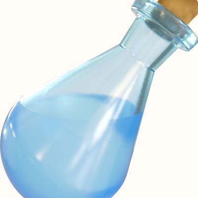 Magisches Elixier - Neutralisierung von Toxinen - Ekaterina Fedosova - 2023 - HANDBUCH IN DEUTSCHER SPRACHE Magisches Elixier - Neutralisierung von Toxinen - Ekaterina Fedosova - 2023 - HANDBUCH IN DEUTSCHER SPRACHE