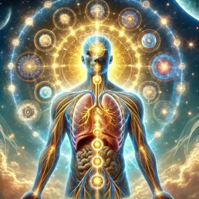 999 VIRUS ASSAULT IMMUNITY FORCE - by Ferry Puthut Handoko - 2020 999 VIRUS ASSAULT IMMUNITY FORCE - by Ferry Puthut Handoko - 2020