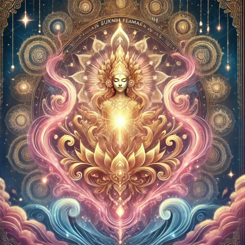 AJIAN SUKMA PENGASIH KAMARATIH - by Ferry Puthut Handoko - 2022