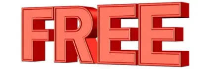 Alcohol Addiction Removal - by Jalu Wasonoadi