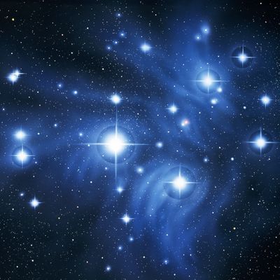 Ausbildung - Spiritueller Heiler der Plejaden - HANDBUCH IN DEUTSCHER SPRACHE