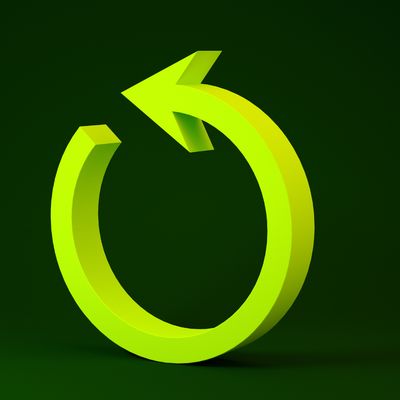 REGRESSIVE ENERGIE 999 - A.Z. Hannael - HANDBUCH IN DEUTSCHER SPRACHE