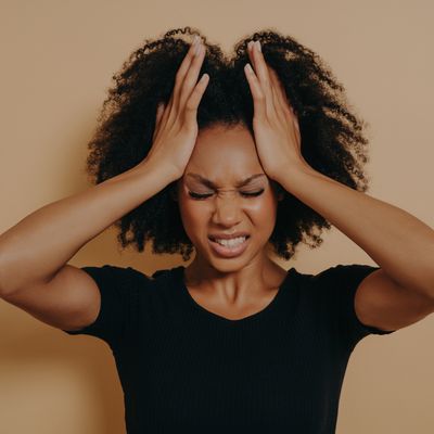 MIGRÄNE HEILENERGIE 999 - A.Z. Hannael - HANDBUCH IN DEUTSCHER SPRACHE