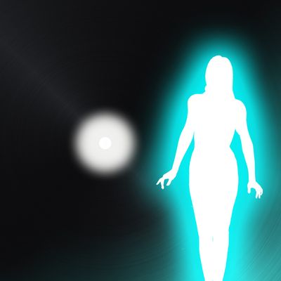 SEELE LEUCHTEN REIKI - A.Z. Hannael - HANDBUCH IN DEUTSCHER SPRACHE