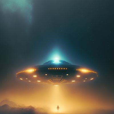 Invitation into the Lightship - Asthar Sheran - Gaby Solina Grill-Mitterhofer - HANDBUCH IN DEUTSCHER SPRACHE