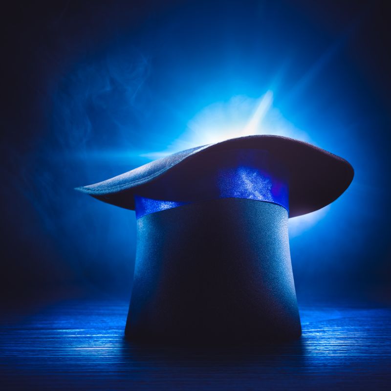 Die Magier des Kosmischen Lichtes - Gaby Solina Grill-Mitterhofer - HANDBUCH IN DEUTSCHER SPRACHE