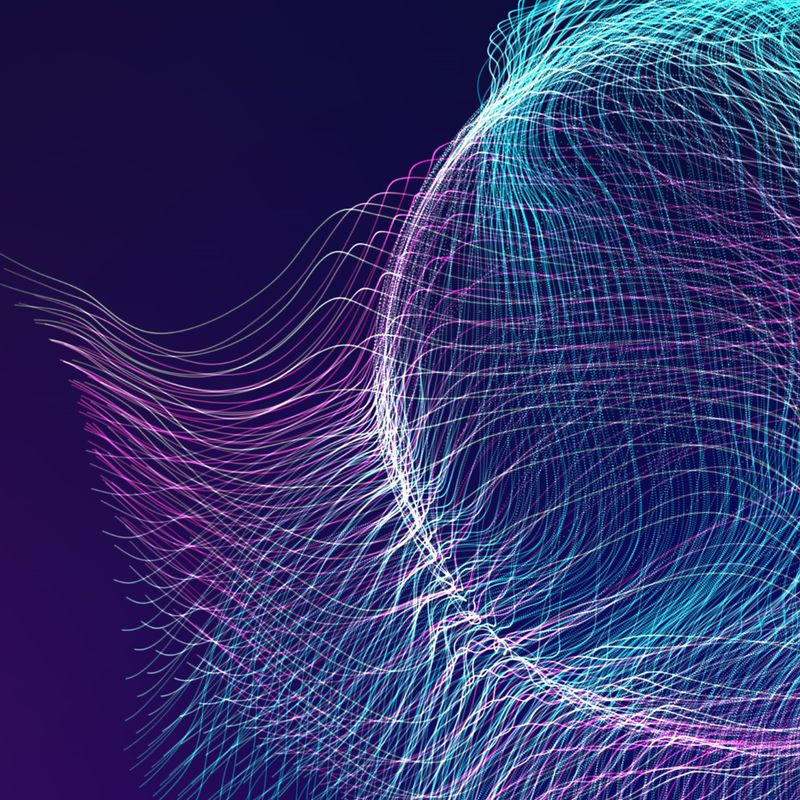 Magic Crystal 5D - Magic Light Technology 2015 - Gaby Solina Grill-Mitterhofer - HANDBUCH IN DEUTSCHER SPRACHE