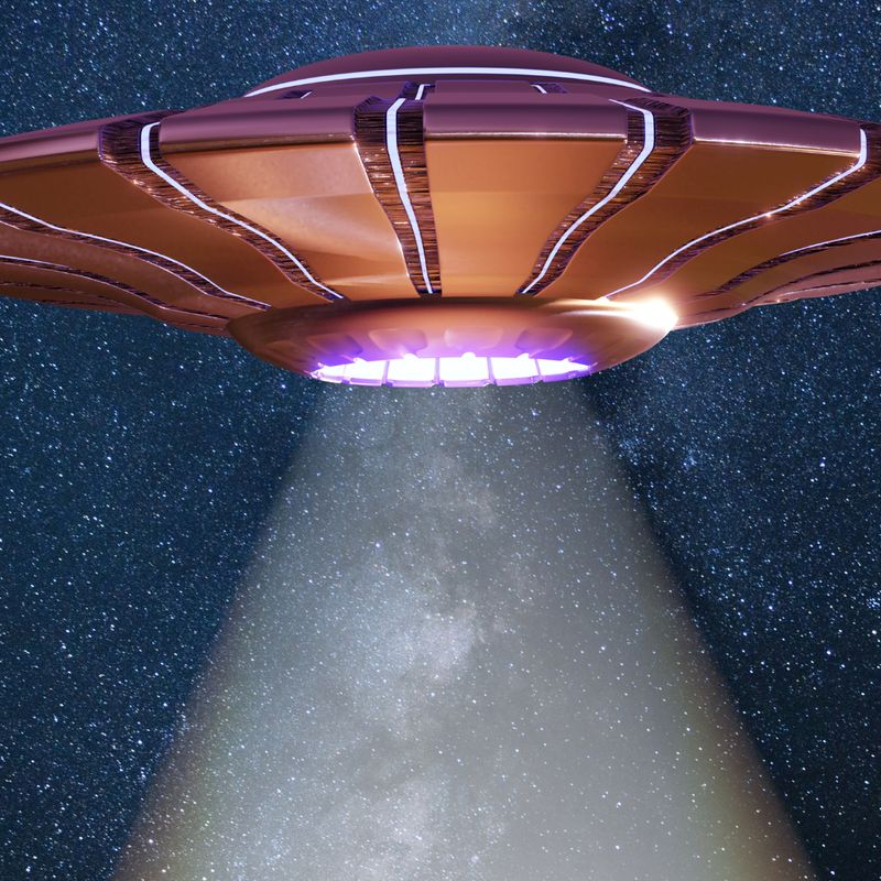 Ashtar Sheran - Krieger des Lichtes - Gaby Solina Grill-Mitterhofer - HANDBUCH IN DEUTSCHER SPRACHE