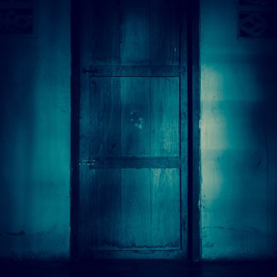 PHANTOM FEIND EXORZISMUS - KP. HARI ANDRI WINARSO WARTONAGORO - 2024 PHANTOM FEIND EXORZISMUS - KP. HARI ANDRI WINARSO WARTONAGORO - 2024