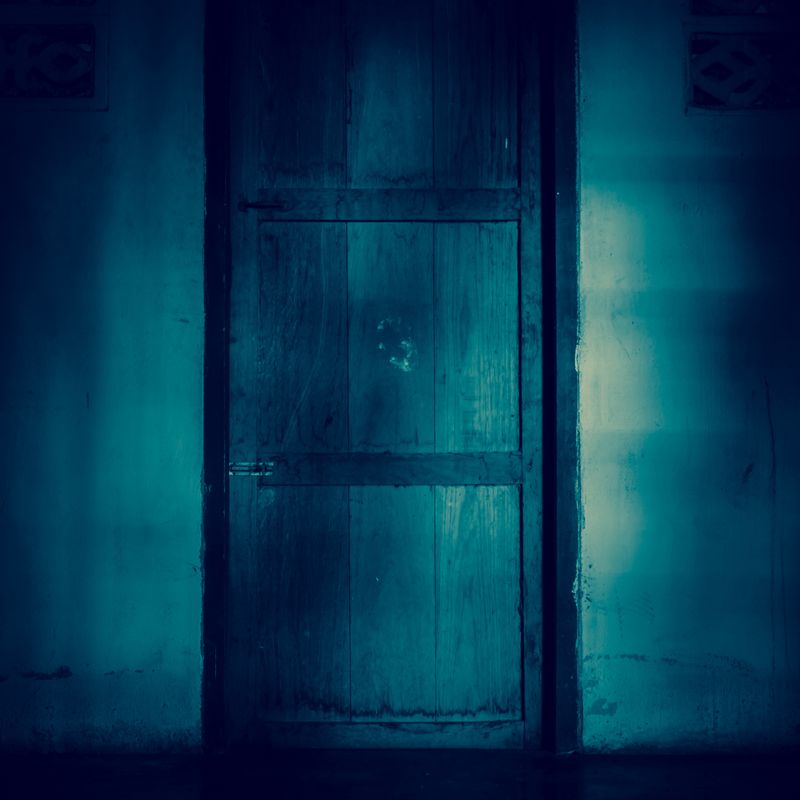 PHANTOM FEIND EXORZISMUS - KP. HARI ANDRI WINARSO WARTONAGORO - 2024 PHANTOM FEIND EXORZISMUS - KP. HARI ANDRI WINARSO WARTONAGORO - 2024