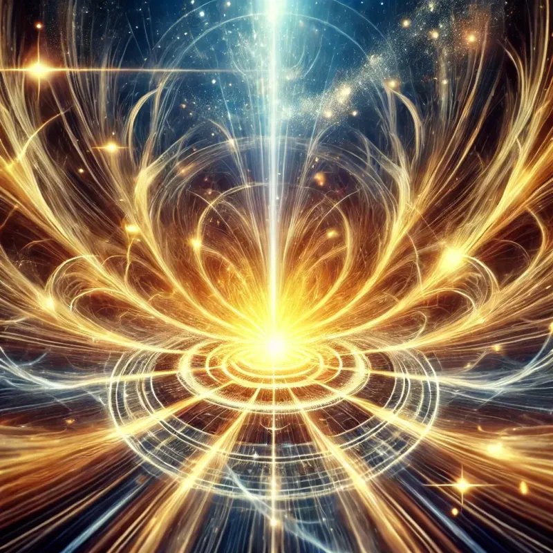 100K ( 100.000-FACHE ) HEILENERGIE BOOSTER - KP. HARI ANDRI WINARSO WARTONAGORO - 2024 100K ( 100.000-FACHE ) HEILENERGIE BOOSTER - KP. HARI ANDRI WINARSO WARTONAGORO - 2024