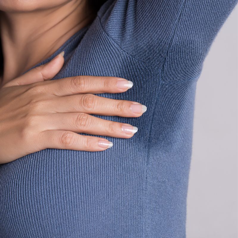 Emotionales Energie Hyperhidrose Heilungs- Reiki- Daelyn Wolf - 2023 - Manual in English or in German