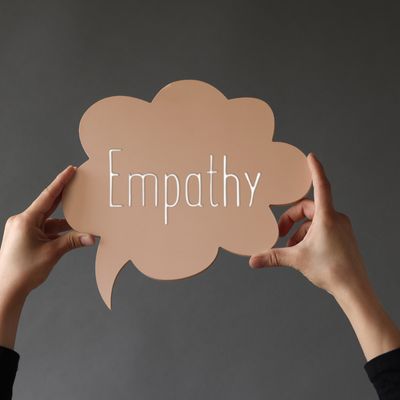 EMPATHIE PUFFER MIT SHEKINAH POWER - MASTER - Mariah Windsong-Couture - HANDBUCH IN DEUTSCHER SPRACHE