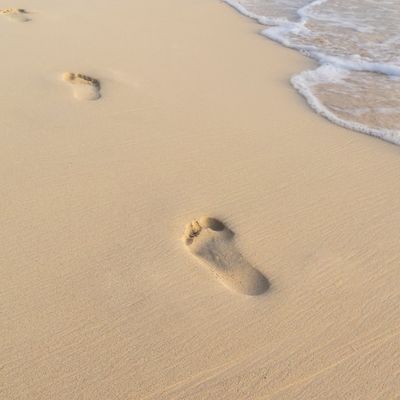 Persönlicher Abdruck Entfernung ™ - Mariah Windsong-Couture - HANDBUCH IN DEUTSCHER SPRACHE Persönlicher Abdruck Entfernung ™ - Mariah Windsong-Couture - HANDBUCH IN DEUTSCHER SPRACHE