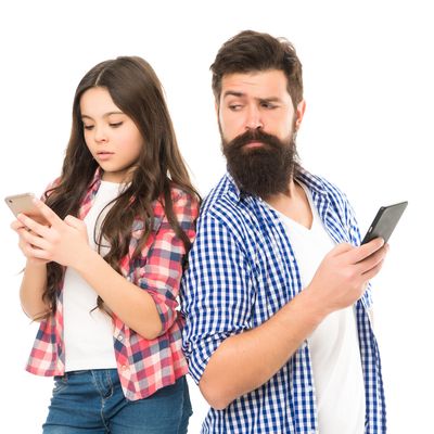 ÜBERSINNLICHER PRIVATSPHÄRENSCHUTZ - ANWENDER - Mariah Windsong-Couture - HANDBUCH IN DEUTSCHER SPRACHE