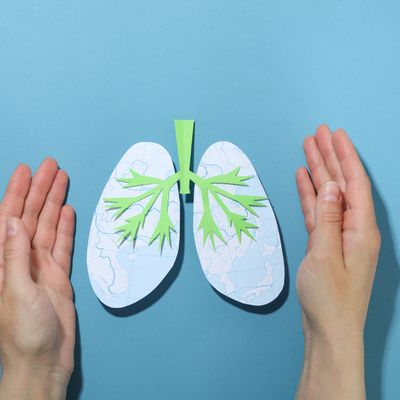 Lungen Care - Mariah Windsong-Couture - HANDBUCH IN DEUTSCHER SPRACHE Lungen Care - Mariah Windsong-Couture - HANDBUCH IN DEUTSCHER SPRACHE