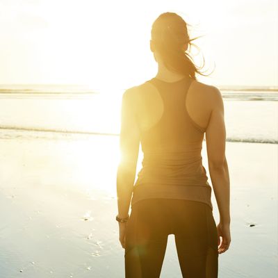 Höheres Selbst Willen-Ausrichtung - Mariah Windsong-Couture - HANDBUCH IN DEUTSCHER SPRACHE Höheres Selbst Willen-Ausrichtung - Mariah Windsong-Couture - HANDBUCH IN DEUTSCHER SPRACHE