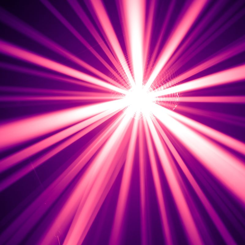 Lila-Violetter Strahl von Erzengel Zadkiel - Marijana Gabrielsen - HANDBUCH IN DEUTSCHER SPRACHE