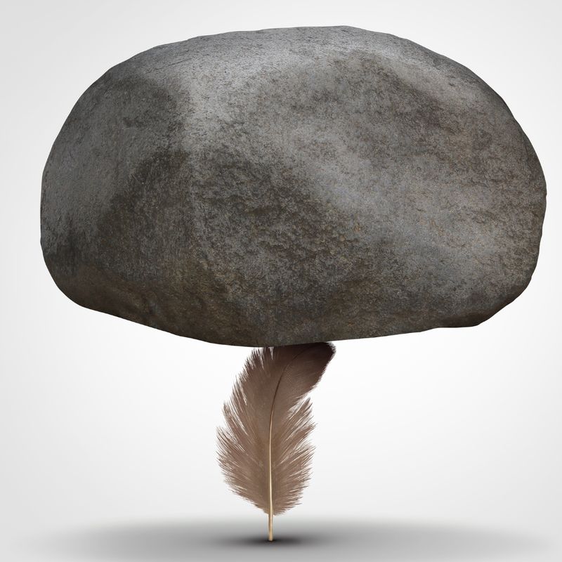 HIGH POTENCE REIKI - A.Z. Hannael - HANDBUCH IN DEUTSCHER SPRACHE