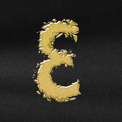 EPSILON IDENTIFIZIERUNG KAMMER - MASTER - Mariah Windsong-Couture - HANDBUCH IN DEUTSCHER SPRACHE EPSILON IDENTIFIZIERUNG KAMMER - MASTER - Mariah Windsong-Couture - HANDBUCH IN DEUTSCHER SPRACHE