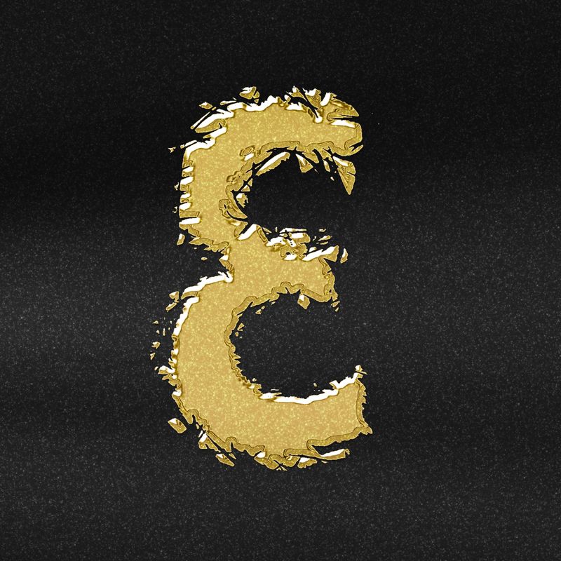 EPSILON IDENTIFIZIERUNG KAMMER - MASTER - Mariah Windsong-Couture - HANDBUCH IN DEUTSCHER SPRACHE