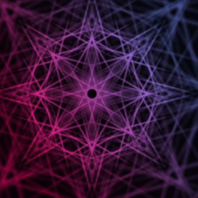 HEILIGE GEOMETRIE LICHTKÖRPER - ( GRADE 1-2 ) - Mariah Windsong-Couture - HANDBUCH IN DEUTSCHER SPRACHE