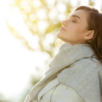 ERWACHEN DER HELLFÜHLIGKEIT - Mariah Windsong-Couture - HANDBUCH IN DEUTSCHER SPRACHE