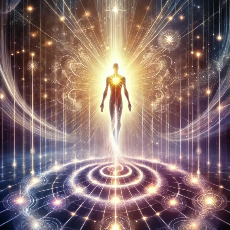 Abstiegs-Integration (Meister)  - Mariah Windsong-Couture - HANDBUCH IN DEUTSCHER SPRACHE