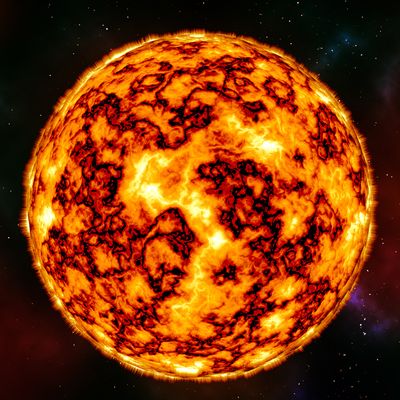 Jophiels Sonnenkugel ™ - Marijana Gabrielsen - HANDBUCH IN DEUTSCHER SPRACHE Jophiels Sonnenkugel ™ - Marijana Gabrielsen - HANDBUCH IN DEUTSCHER SPRACHE