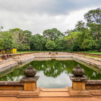 KUMARA KUNDALINI 2017 - Ole Gabrielsen - HANDBUCH IN DEUTSCHER SPRACHE