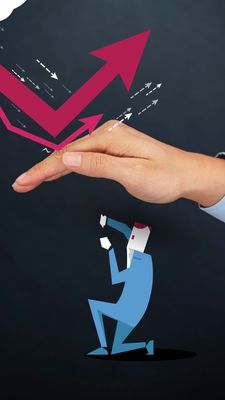 MAGISCHES SCHUTZ ELIXIER - Manuela Fasoli - 2023