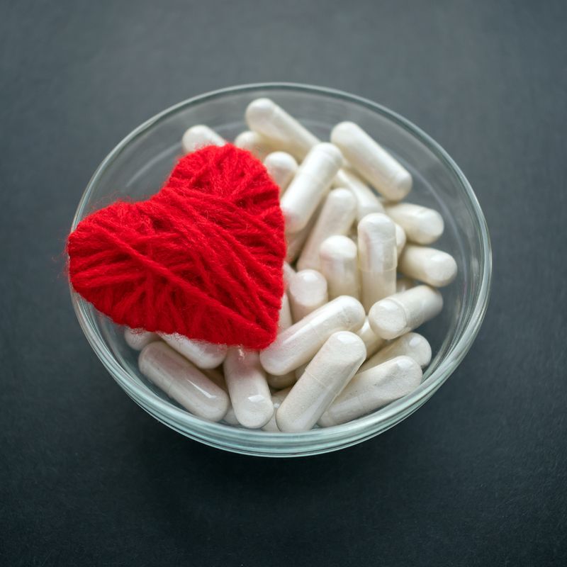 Ätherisches Blutverdünner Reiki - Silvia Opali Dentler - HANDBUCH IN DEUTSCHER SPRACHE