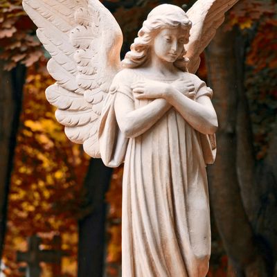 Erzengel Raguels Energien - Silvia Opali Dentler - HANDBUCH IN DEUTSCHER SPRACHE