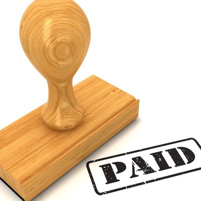 Ätherischer Reichtums - Stempel BEZAHLT - Silvia Opali Dentler - HANDBUCH IN DEUTSCHER SPRACHE Ätherischer Reichtums - Stempel BEZAHLT - Silvia Opali Dentler - HANDBUCH IN DEUTSCHER SPRACHE