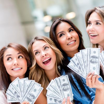 Reikischwingung - Freundschaft Geld  -  Silvia Opali Dentler - HANDBUCH IN DEUTSCHER SPRACHE