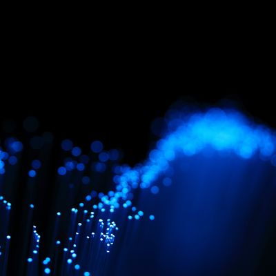 Reiki-Lichtstrom - Ich sehe-spüre-nehme wahr   -  Silvia Opali Dentler - HANDBUCH IN DEUTSCHER SPRACHE