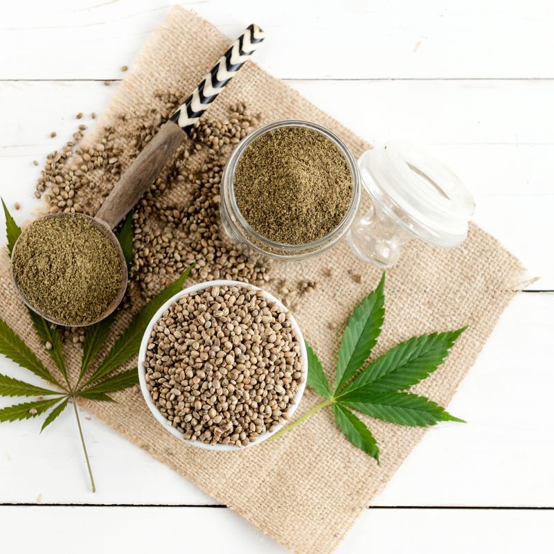 Hanf Reiki - Silvia Opali Dentler - HANDBUCH IN DEUTSCHER SPRACHE Hanf Reiki - Silvia Opali Dentler - HANDBUCH IN DEUTSCHER SPRACHE