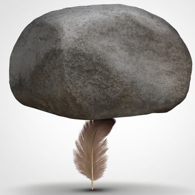 Das ätherische Potenzmittel - Nicola Wellhausen und Rainer Marock - 2024