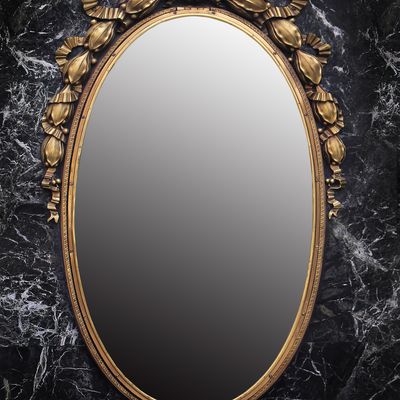 Lebensspiegel Weisheitsspülung - Manuela Fasoli