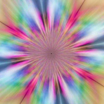 ICH BIN EIN TRANCE- MEDIUM- HEILER -  Manuela Fasoli - 2022