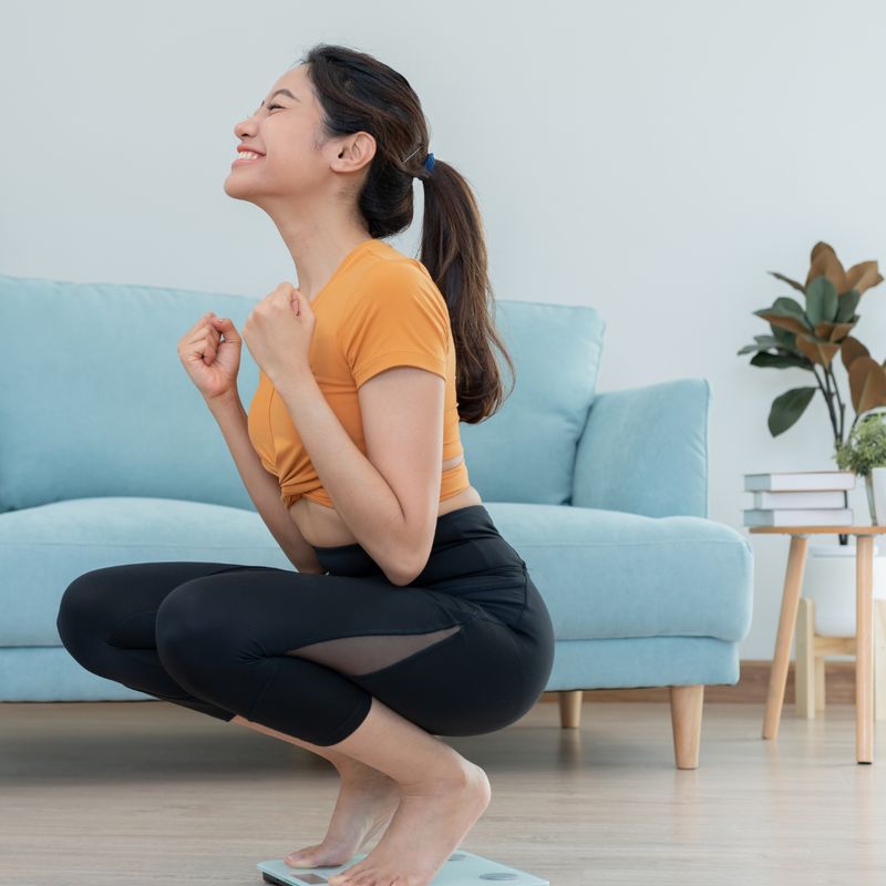 Ätherische Bachblütenmischung zum Abnehmen - Silvia Opali Dentler - HANDBUCH IN DEUTSCHER SPRACHE
