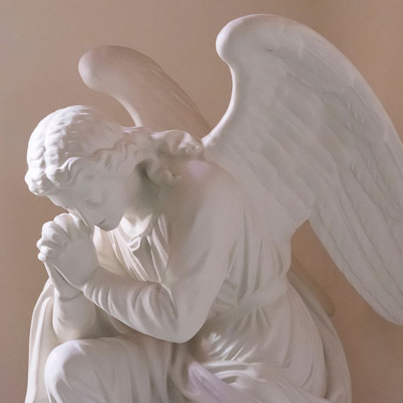 Gnaden Engel Energie - Grace Angel Energy - Silvia Opali Dentler - HANDBUCH IN DEUTSCHER SPRACHE Gnaden Engel Energie - Grace Angel Energy - Silvia Opali Dentler - HANDBUCH IN DEUTSCHER SPRACHE