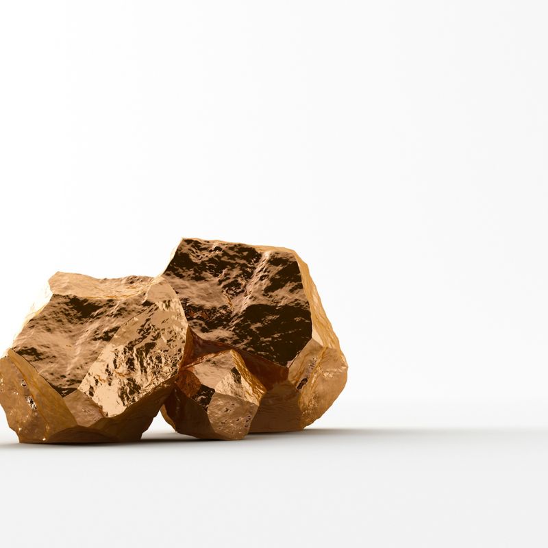 KOLLOIDALES KUPFER ENERGIE 999 - A.Z. Hannael - HANDBUCH IN DEUTSCHER SPRACHE