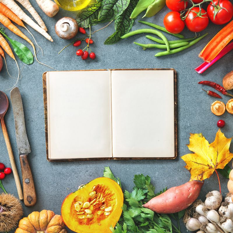 Nutritional Reiki - Ernährungs Reiki - Level 1 - Ekaterina Fedosova -  HANDBUCH IN DEUTSCHER SPRACHE