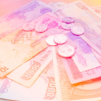 Geldfilter Reiki - Money Filter Reiki - Ekaterina Fedosova - HANDBUCH IN DEUTSCHER SPRACHE Geldfilter Reiki - Money Filter Reiki - Ekaterina Fedosova - HANDBUCH IN DEUTSCHER SPRACHE