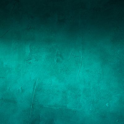 Türkis Essenz Einweihung - Marijana Gabrielsen - HANDBUCH IN DEUTSCHER SPRACHE Türkis Essenz Einweihung - Marijana Gabrielsen - HANDBUCH IN DEUTSCHER SPRACHE