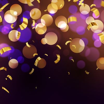 Lila Gold - Drittes Auge Öffnung - Marijana Gabrielsen - HANDBUCH IN DEUTSCHER SPRACHE Lila Gold - Drittes Auge Öffnung - Marijana Gabrielsen - HANDBUCH IN DEUTSCHER SPRACHE