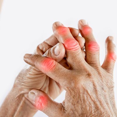 Energiecocktail - Schluß mit Gelenkbeschwerden - Silvia Opali Dentler - HANDBUCH IN DEUTSCHER SPRACHE