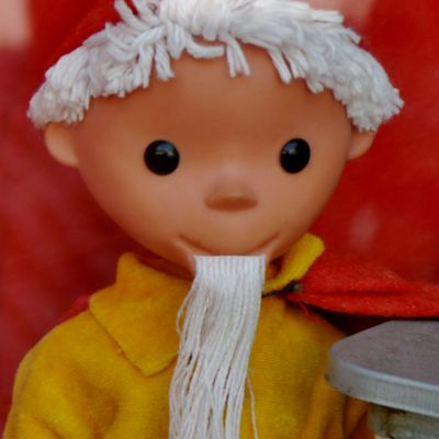 Ätherische Bachblütenmischung Sandmännchen - Silvia Opali Dentler - HANDBUCH IN DEUTSCHER SPRACHE